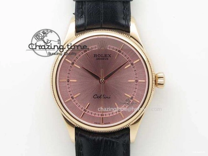 41mm 126613 LN YG Bracelet SS YG Dial Best Black SS Maker BP Edition Submariner on 0226